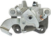 Disc Brake Caliper Centric Parts 141.44626