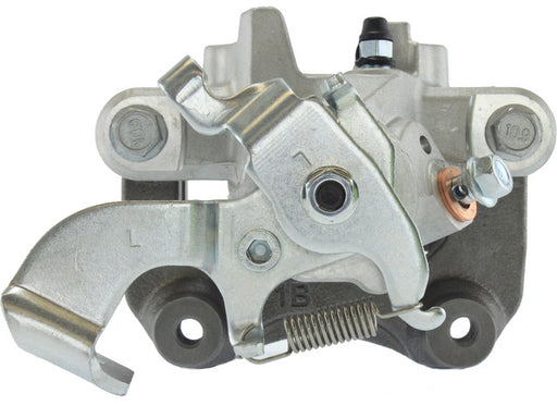 Disc Brake Caliper Centric Parts 141.44626