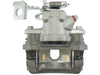 Disc Brake Caliper Centric Parts 141.44626