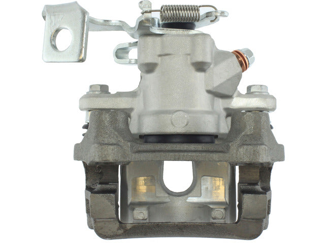 Disc Brake Caliper Centric Parts 141.44626