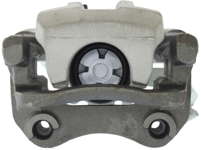 Disc Brake Caliper Centric Parts 141.44626