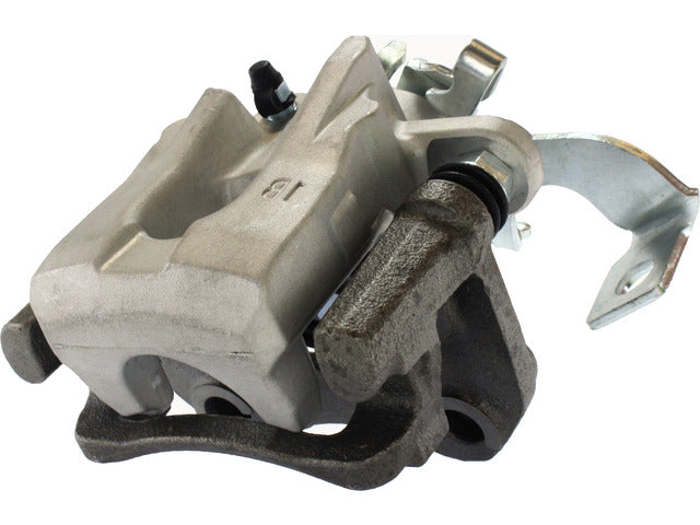 Disc Brake Caliper Centric Parts 141.44626