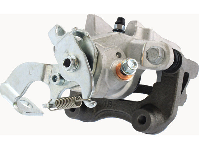 Disc Brake Caliper Centric Parts 141.44626