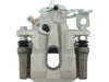 Disc Brake Caliper Centric Parts 141.44626