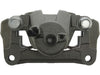 Disc Brake Caliper Centric Parts 141.44627