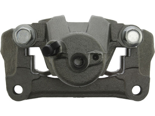 Disc Brake Caliper Centric Parts 141.44627