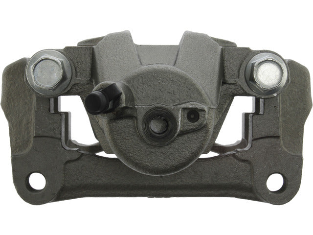 Disc Brake Caliper Centric Parts 141.44627
