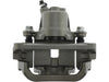 Disc Brake Caliper Centric Parts 141.44627