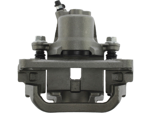 Disc Brake Caliper Centric Parts 141.44627