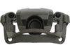 Disc Brake Caliper Centric Parts 141.44627