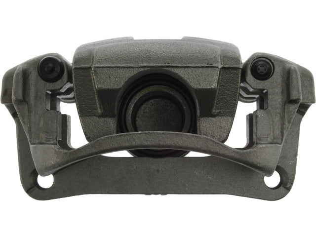 Disc Brake Caliper Centric Parts 141.44627