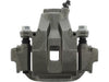 Disc Brake Caliper Centric Parts 141.44627