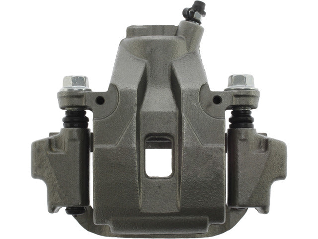 Disc Brake Caliper Centric Parts 141.44627