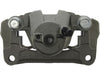 Disc Brake Caliper Centric Parts 141.44628
