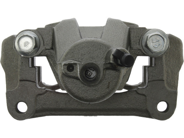 Disc Brake Caliper Centric Parts 141.44628