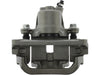 Disc Brake Caliper Centric Parts 141.44628