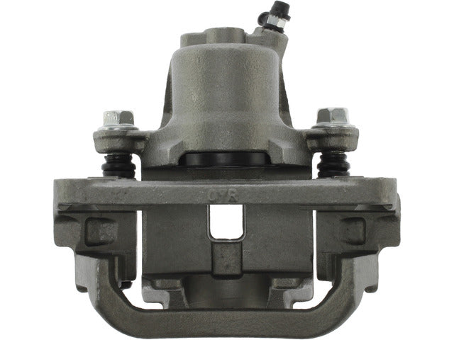 Disc Brake Caliper Centric Parts 141.44628