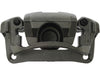 Disc Brake Caliper Centric Parts 141.44628