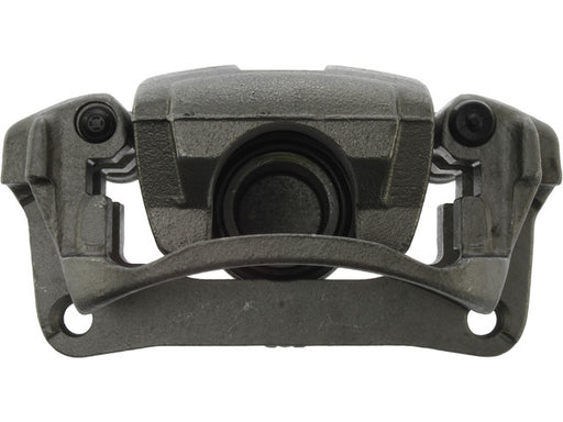 Disc Brake Caliper Centric Parts 141.44628