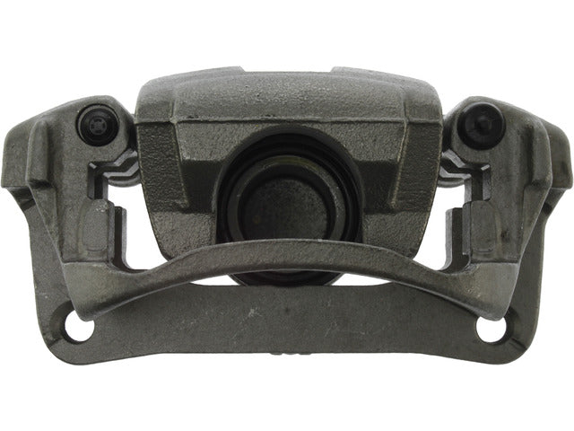 Disc Brake Caliper Centric Parts 141.44628