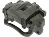 Disc Brake Caliper Centric Parts 141.44628