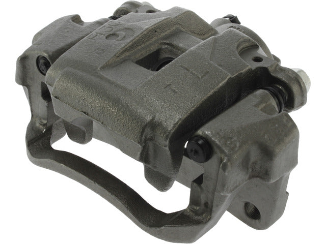 Disc Brake Caliper Centric Parts 141.44628