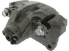 Disc Brake Caliper Centric Parts 141.44628