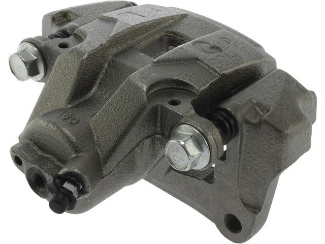 Disc Brake Caliper Centric Parts 141.44628