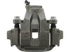 Disc Brake Caliper Centric Parts 141.44628