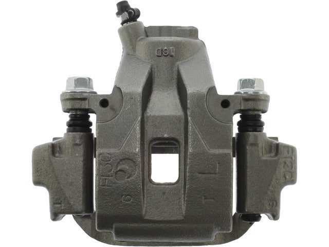 Disc Brake Caliper Centric Parts 141.44628