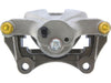 Disc Brake Caliper Centric Parts 141.44629