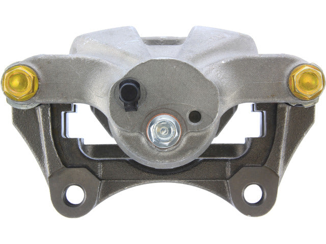 Disc Brake Caliper Centric Parts 141.44629