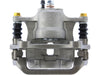 Disc Brake Caliper Centric Parts 141.44629