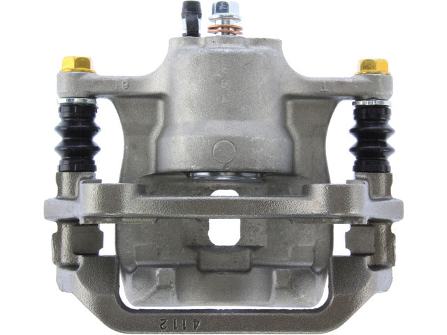 Disc Brake Caliper Centric Parts 141.44629