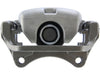 Disc Brake Caliper Centric Parts 141.44629