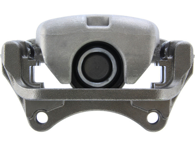 Disc Brake Caliper Centric Parts 141.44629