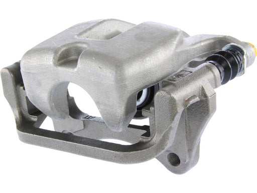 Disc Brake Caliper Centric Parts 141.44629