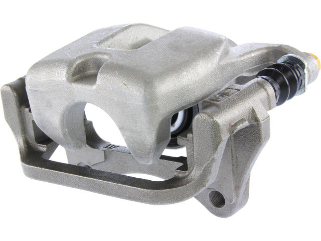 Disc Brake Caliper Centric Parts 141.44629