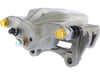 Disc Brake Caliper Centric Parts 141.44629