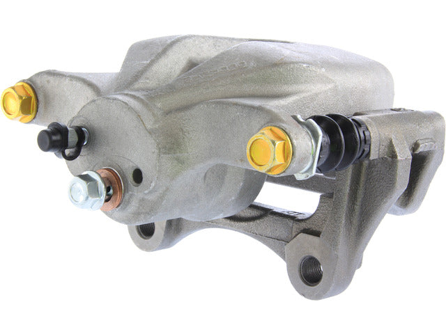 Disc Brake Caliper Centric Parts 141.44629