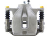 Disc Brake Caliper Centric Parts 141.44629