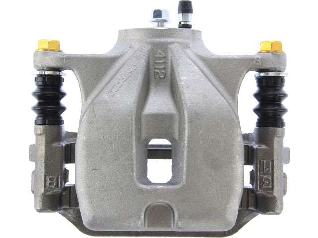 Disc Brake Caliper Centric Parts 141.44629