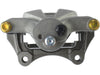 Disc Brake Caliper Centric Parts 141.44630