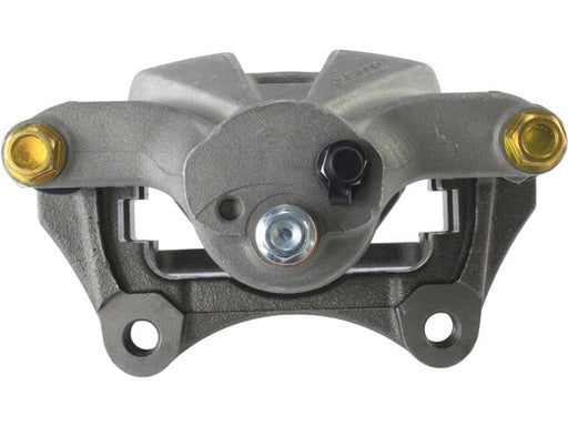 Disc Brake Caliper Centric Parts 141.44630