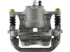 Disc Brake Caliper Centric Parts 141.44630