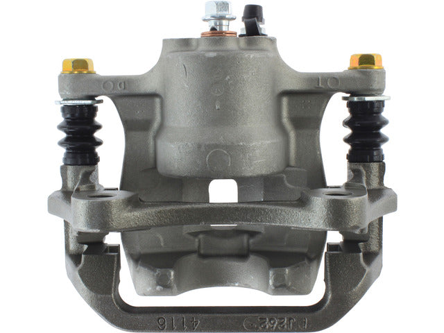 Disc Brake Caliper Centric Parts 141.44630