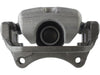 Disc Brake Caliper Centric Parts 141.44630