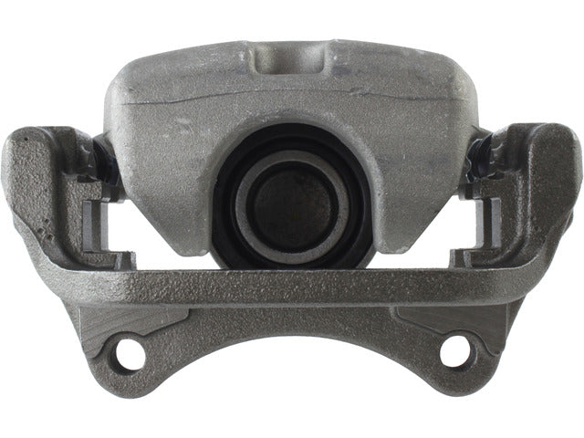 Disc Brake Caliper Centric Parts 141.44630