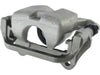 Disc Brake Caliper Centric Parts 141.44630