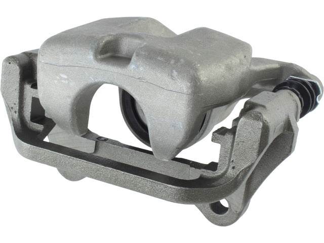 Disc Brake Caliper Centric Parts 141.44630